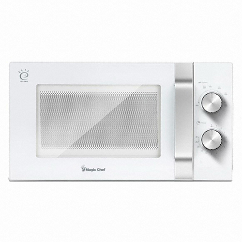 �������� MEM-GP20