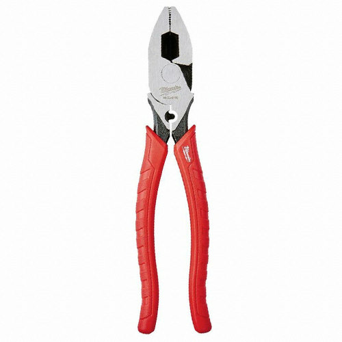 �п�Ű ������ġ 48 22 6100