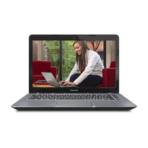 U845-S406