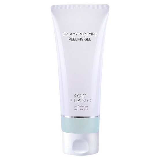 수블랑 드리미 퓨리파잉 필링젤 150ml (1개)_이미지