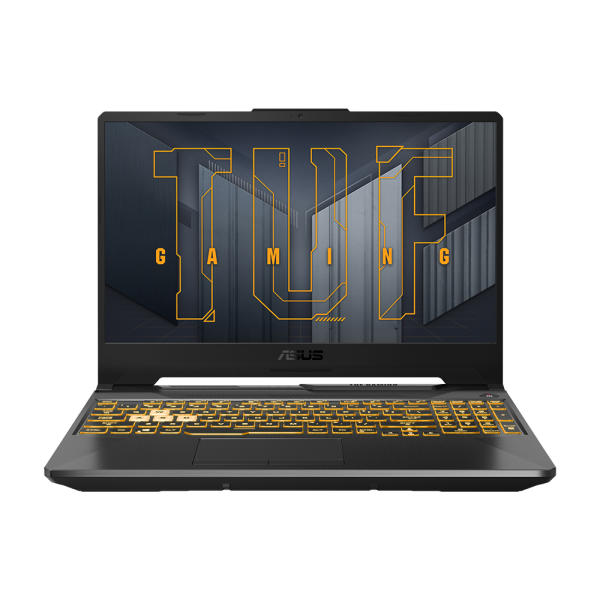 ASUS TUF Gaming F15 FX506HC-CP002 WIN10 32GB램 (SSD 512GB)_이미지