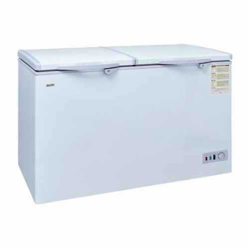 씽씽코리아 BD-365