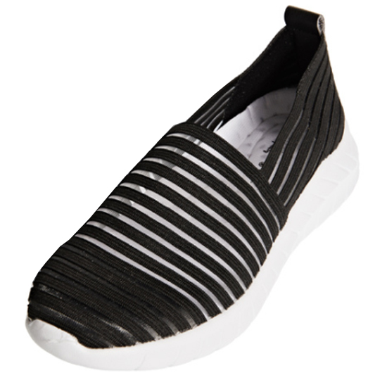 �����Ŀ� ���� �޽� ������