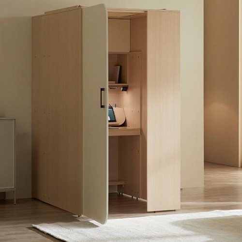 ���ؽ� ENNEE ���۽�Ʈ ť�� Ȩ���� �ְ����� ������ å��