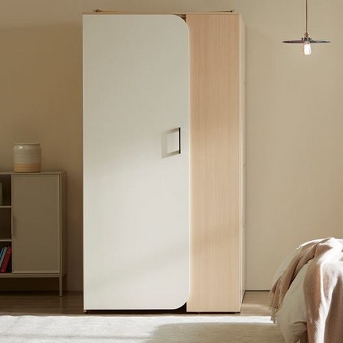 ���ؽ� ENNEE ���۽�Ʈ ť�� Ȩ���� �ְ����� ������ å��