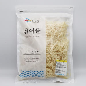 ����û�� ���ҿ� �Ϲ� 1kg ���� �߱����� ������ä