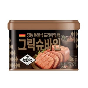 SPC삼립 그릭슈바인 200g이미지입니다. 누르면 해당 게시물로 새창이동합니다.