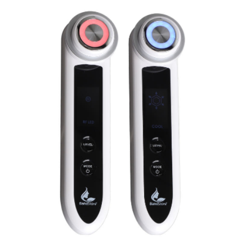 ��ǰ �� �̹���