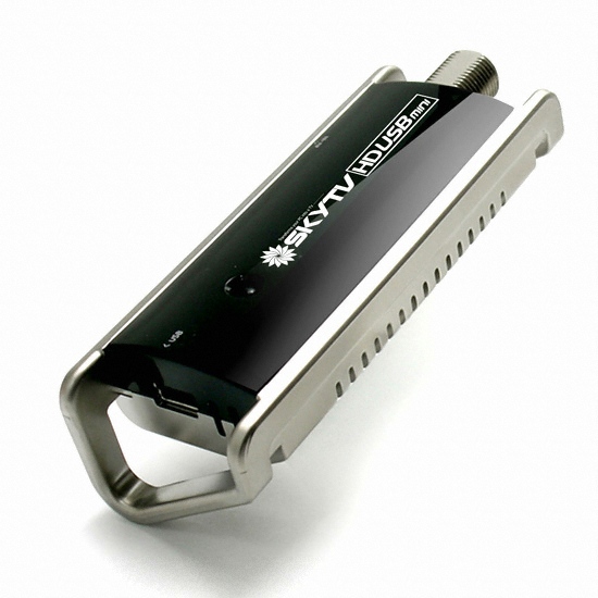 스카이디지탈 SKYTV HD USB Mini_이미지