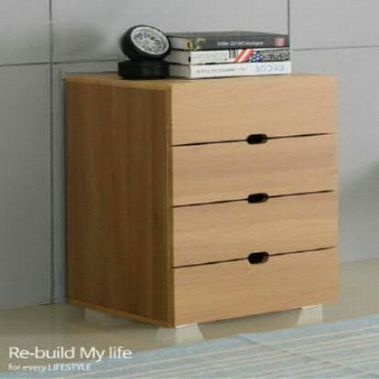 ���̵��۴�ó �ι� 4�� ������ 400