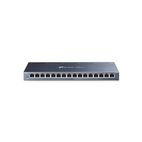 TP-LINK TL-SG116 ����ġ���