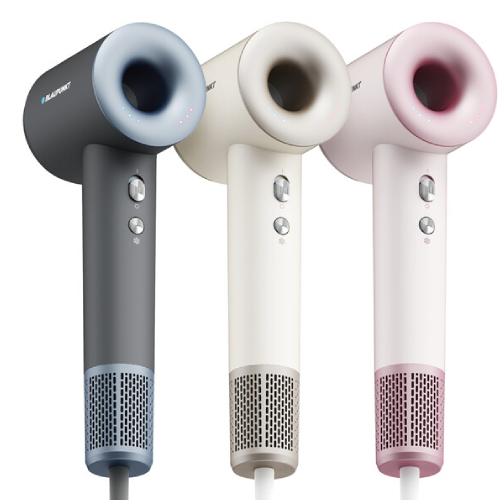 블라우풍트 에어이지 프로 BLP-HD7300