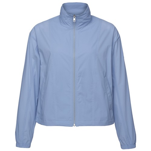 블랙야크 에어로프레쉬A 스탠드넥 자켓2 1BYJKMV511SB