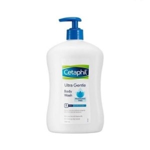 무향 바디워시 1000ml