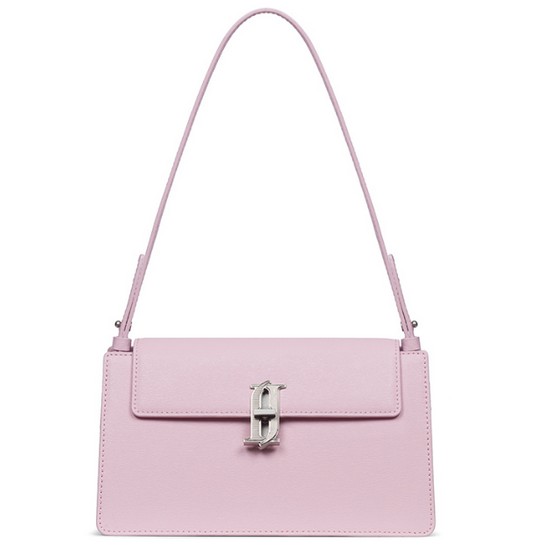 ���̿���Ƽ�� LUCE SM �ٰ�Ʈ��� JHNCHA4BS823LK010