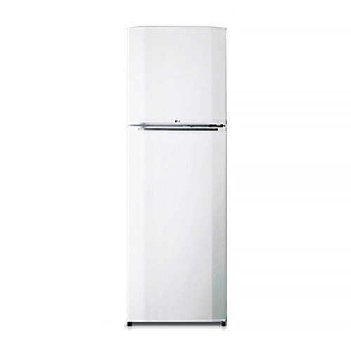 LG전자 B247W [일반구매]