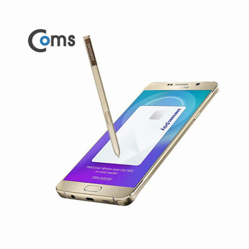 ����Ʈ�� COMS �����ó�Ʈ5 ���� ������ ��ġ�� IB565