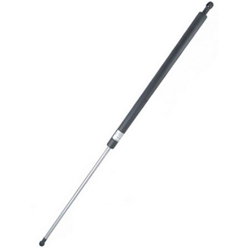 가스쇼바 홀타입 80kg SB-1000-H