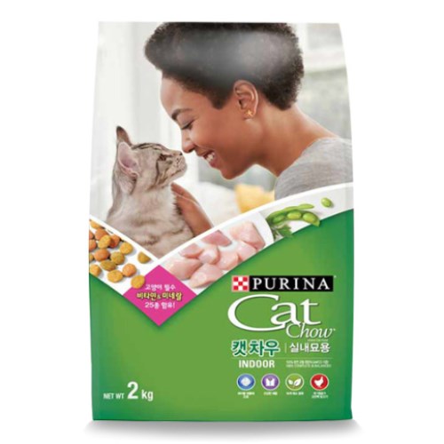 퓨리나 캣차우 인도어 6.8kg이미지입니다. 누르면 해당 게시물로 새창이동합니다.