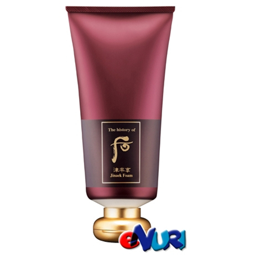 LG��Ȱ�ǰ� ���� ������ ���� �� 180ml