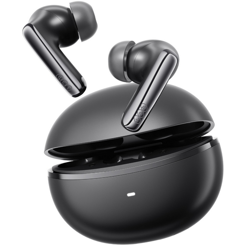 QCY MeloBuds N70 HT18