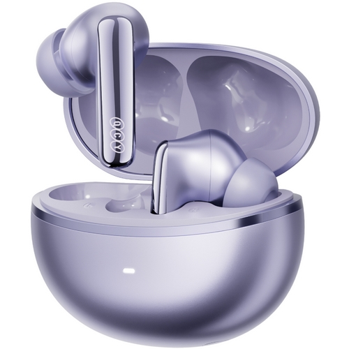 QCY MeloBuds N70 HT18 (해외구매)_이미지