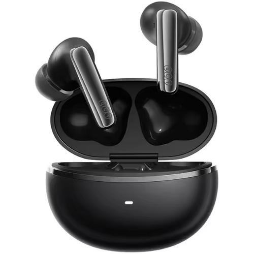 QCY MeloBuds N70 HT18