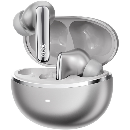 QCY MeloBuds N70 HT18