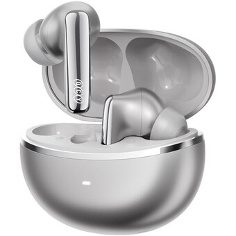 <b>QCY</b> MeloBuds N70 HT18