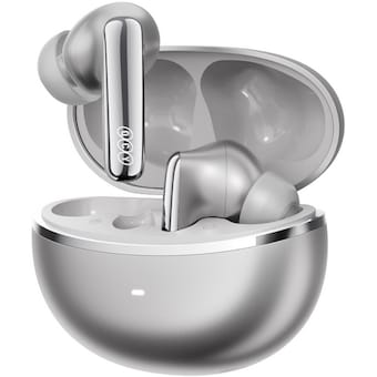<b>QCY</b> MeloBuds N70 HT18