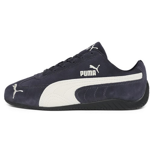 푸마 스피드캣 OG 398846-38_이미지