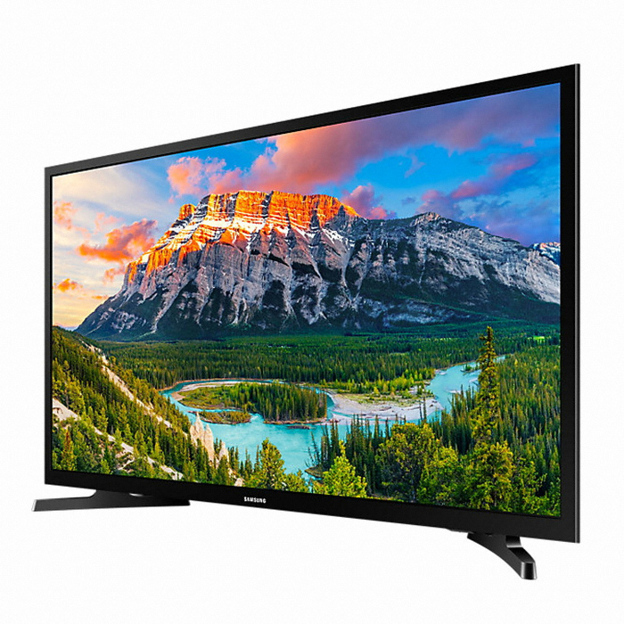 �Ｚ���� UN43N5000AFXKR