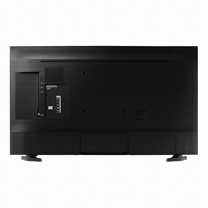 삼성전자 UN43N5000AFXKR (스탠드)_이미지