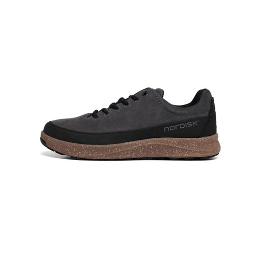 �븣��ũ ������ C5 OUF24N02C5