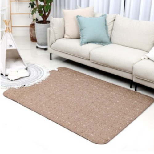 슈맥스 릴렉싱 탄소매트 SD-22 (더블, 135x180cm)_이미지