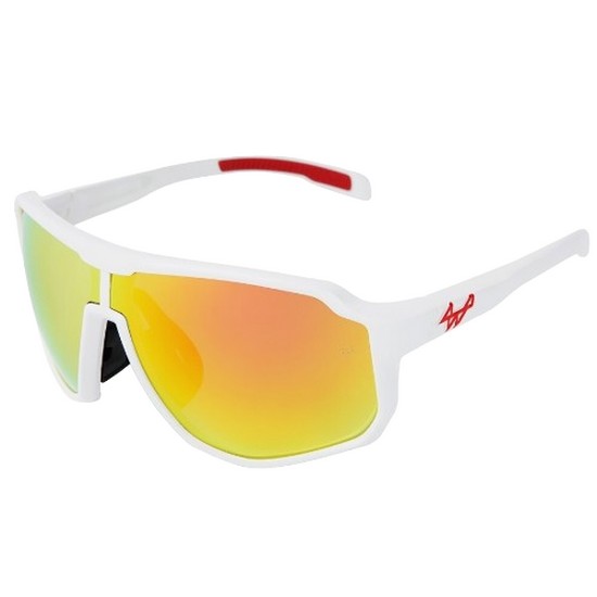 �Ҵٸ� RT3301-C02PL