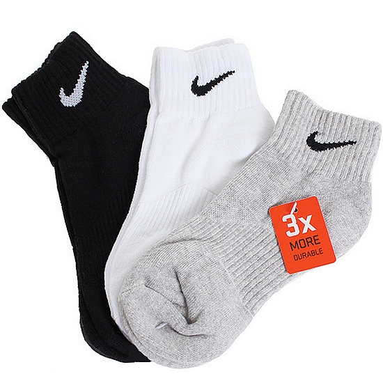 ����Ű ��ư ���� ���� �轺 3�� ��Ʈ SX4703-901