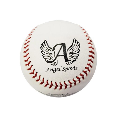 엔젤스포츠 CK등급 야구공