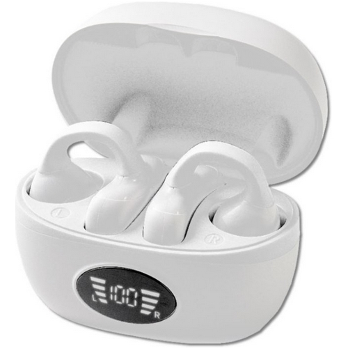 ��Ƽ�� �������� VTU-7000