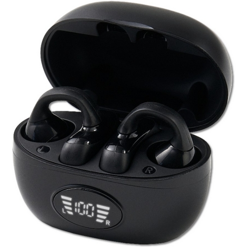 ��Ƽ�� �������� VTU-7000