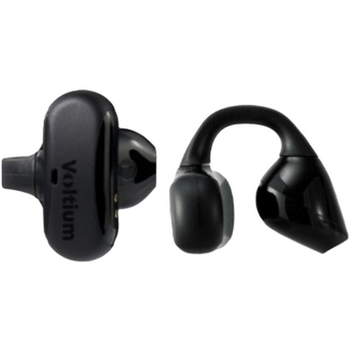 ��Ƽ�� �������� VTU-7000