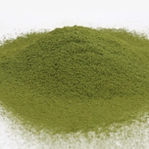 7425. �����̾� �Ϻ� ��������  -100g