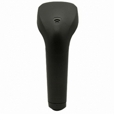 더원시스 TDS210_이미지