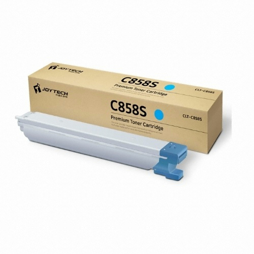 재생 CLT-C858S 파랑