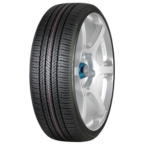 �긮������ ��� H/L 400 235/55R19