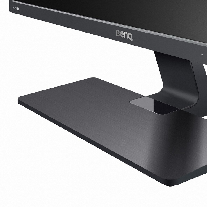 BenQ GW2470H 아이케어 무결점_이미지