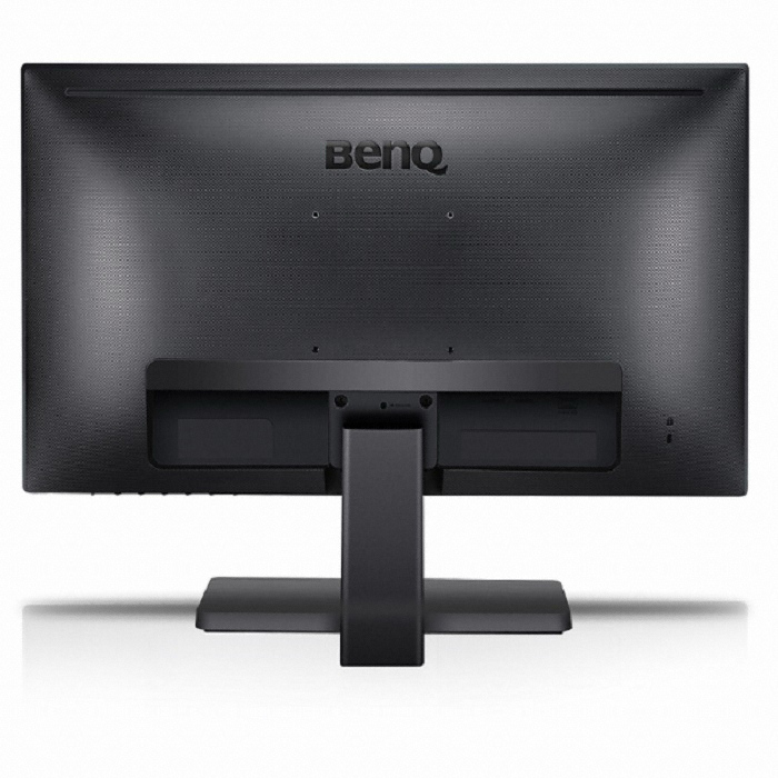 BenQ GW2470H 아이케어 무결점_이미지