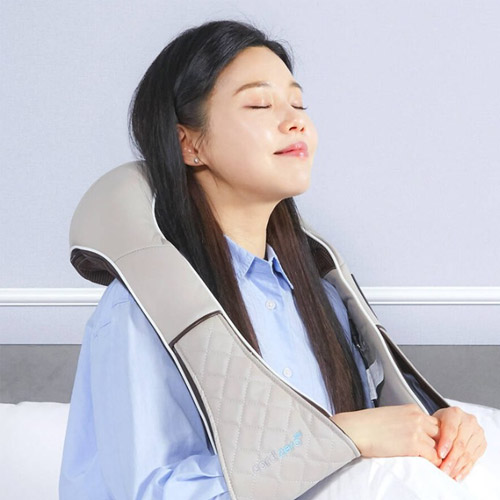 해피룸 휴플러스 코드제로 CordZero-750 (1개)_이미지