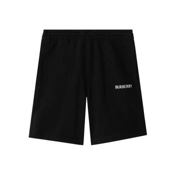 ������ ���� �ݹ��� ���� 8119002 152188370