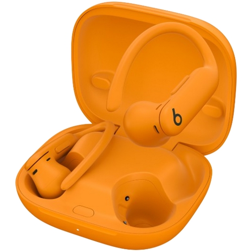 APPLE Beats by Dr.Dre �Ŀ����� ���� 2